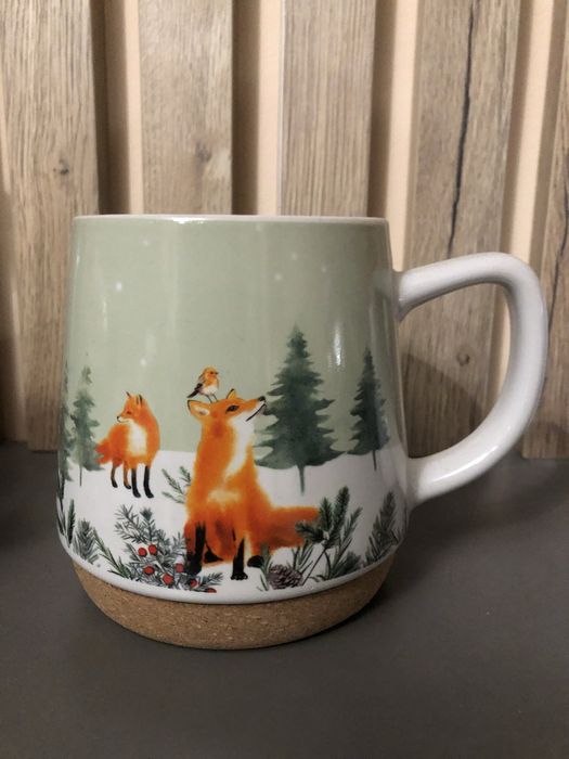 Чаши за чай и вино от Pepco