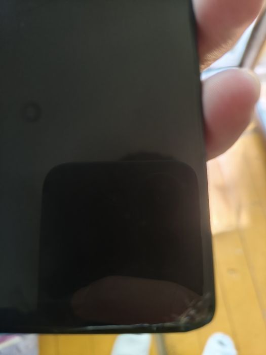 Xiaomi 13 pro 256 gb