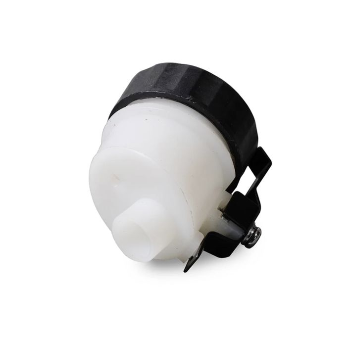 Butoias Rezervor Lichid Pompa Ambreiaj Honda Cbr 1000rr 600rr A608