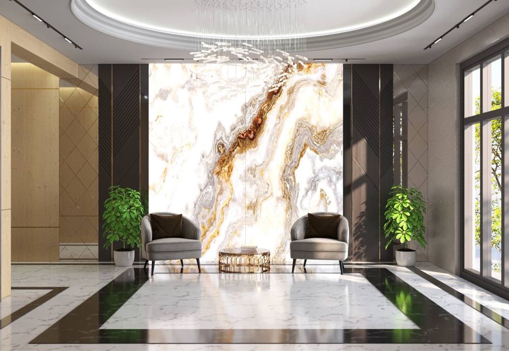 Фоизсиз пеняларсиз хонадон харид килинг