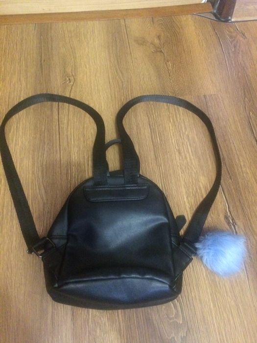 Vand ghiozdan pentru fete