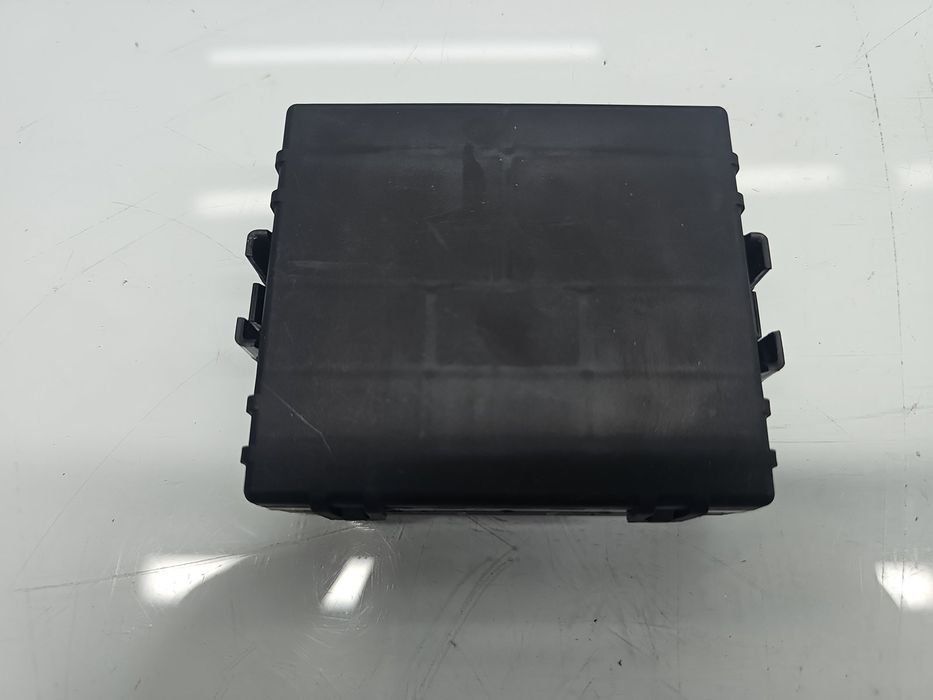 Modul confort AUDI Q2 (GAB) [ Fabr 2016-prezent] 3Q0907530C