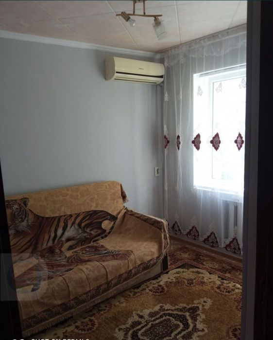 Пәтер сатылымға шықты жақсы үй