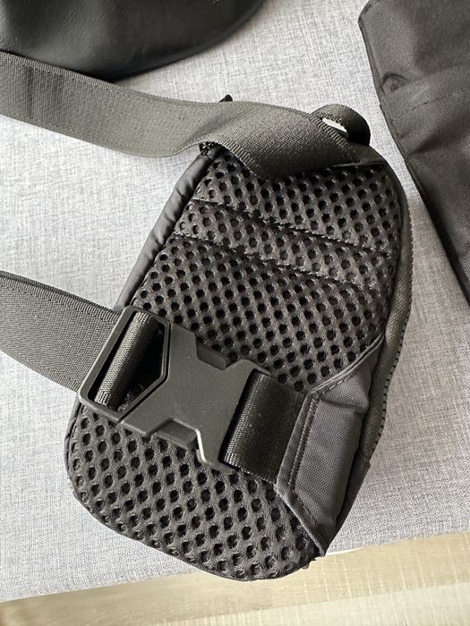 Мъжки чанти Calvin klein,Bugatti,Nike