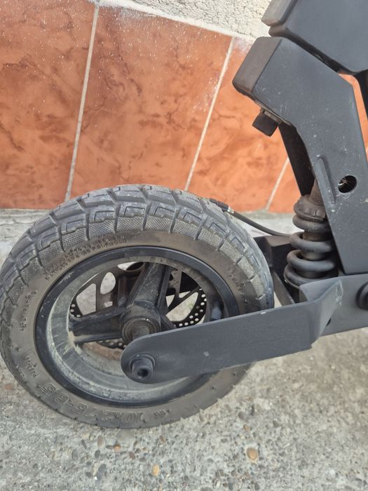 Kukirn g2 2025 full black