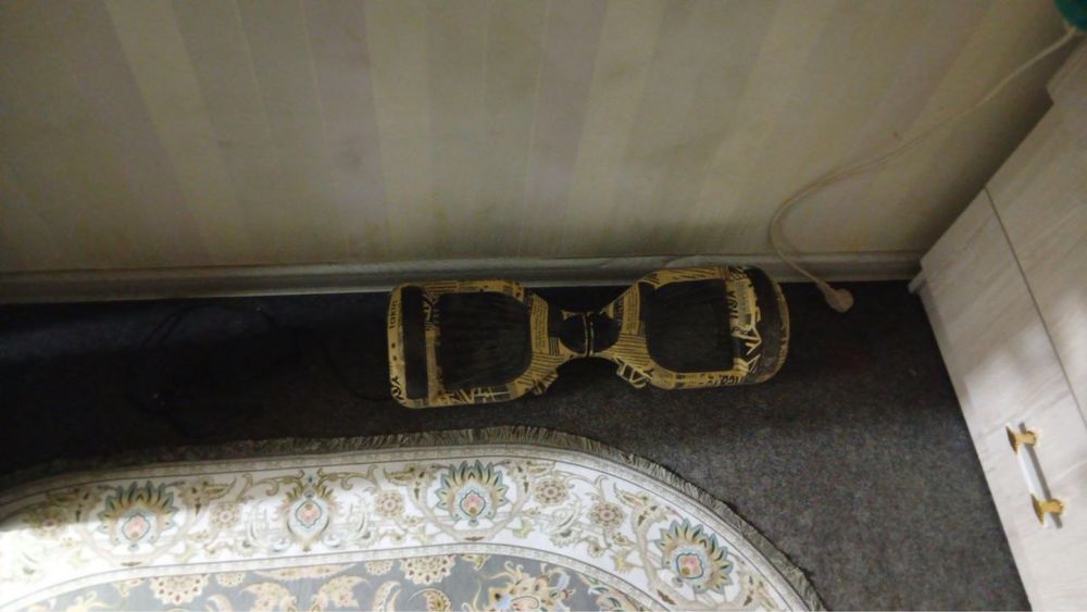 Sigvey oladiganla yozsin