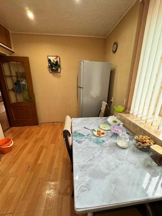 Продаётся дом, ул. 8 Марта! 35 мил!