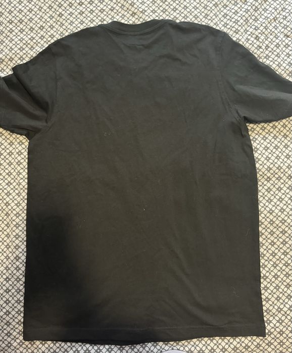 Мъжка тениска Diesel