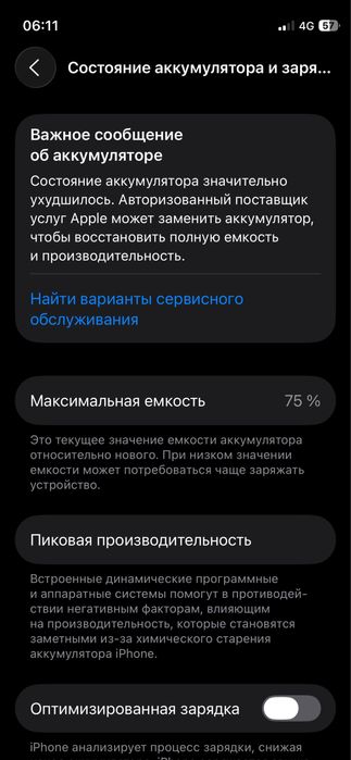 Продам Iphone 12 Mini