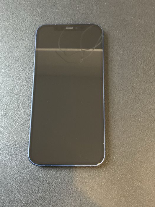 Apple iphone 12 128GB ID-XXL8537