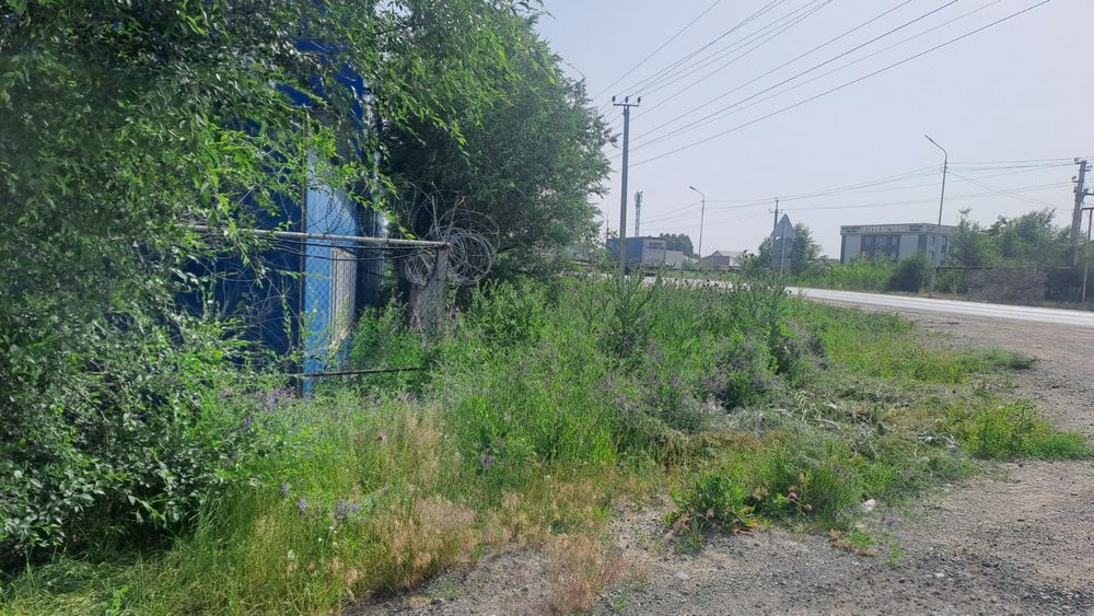 Сдам в аренду магазин