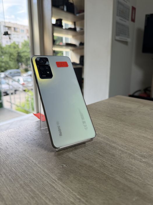 Redmi Note 11 pro 256gb