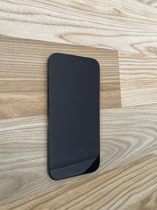 iPhone 16 PRO MAX ,