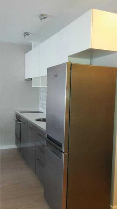 Дава се под наем Двустаен апартамент в София, Лозенец - 64 кв.м за 718.08 € - Снимка #6