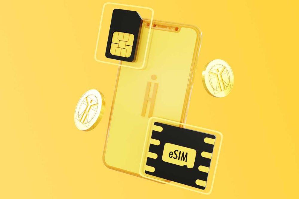 HUMANS ракам сотилади 33 333 xx 55