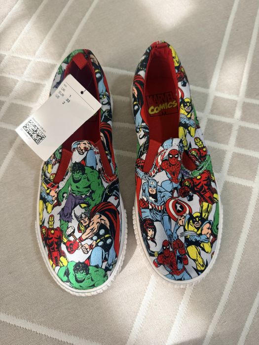 Продаются слипоны