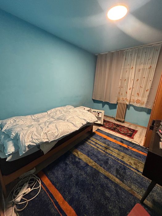 Chirie Apartament 2 camere