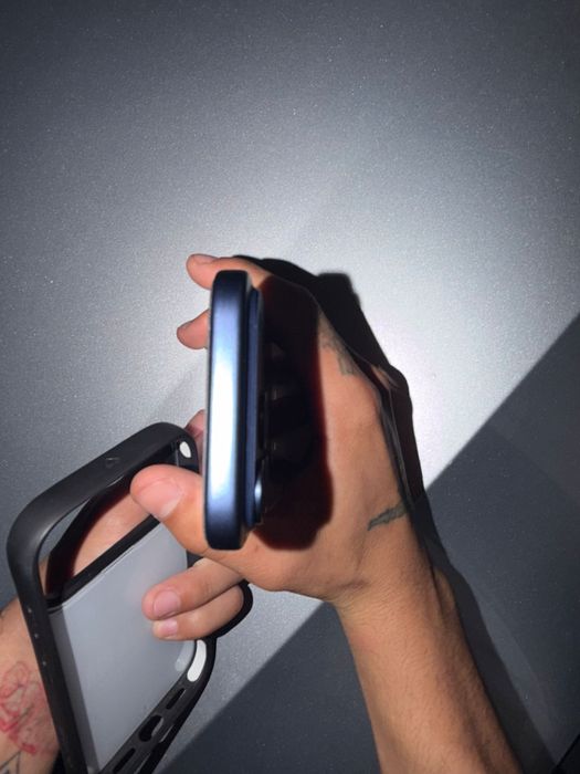 Iphone 17 pro 256 gb