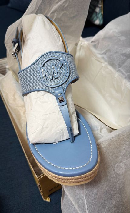 Sandale Michael kors