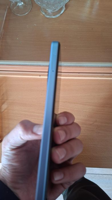 Redmi.A3   128/4 гб