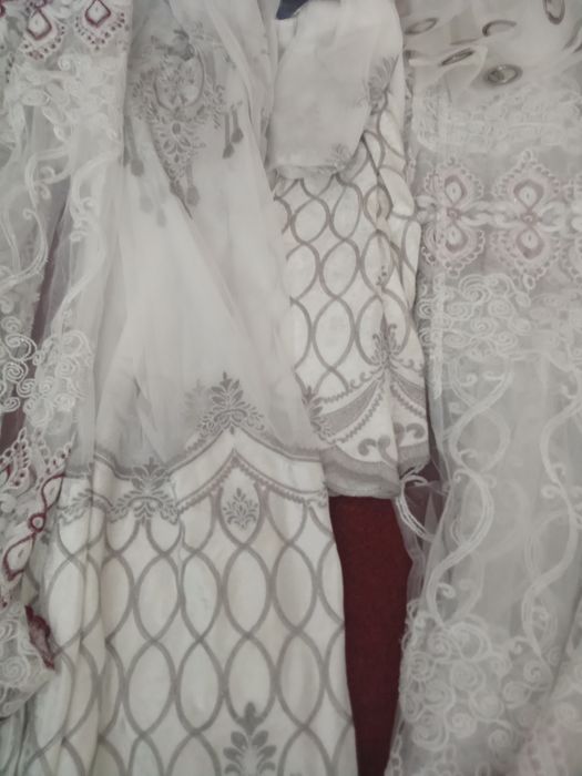 Perdele mai multe modele