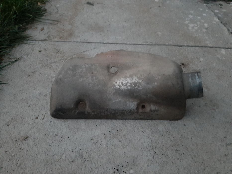 Запчасти Гольф 3