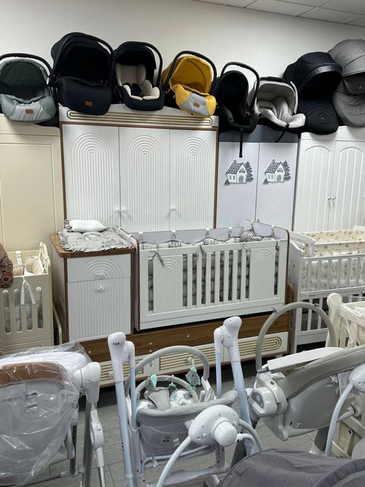 Yengi tutilmagan hich qati qirilmagan