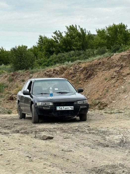 Продаеться Honda Accord