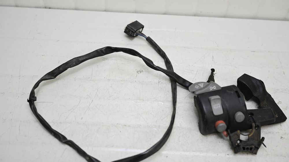 Bloc Comenzi Dreapta BMW R1200RT 2005 - 2009 K26