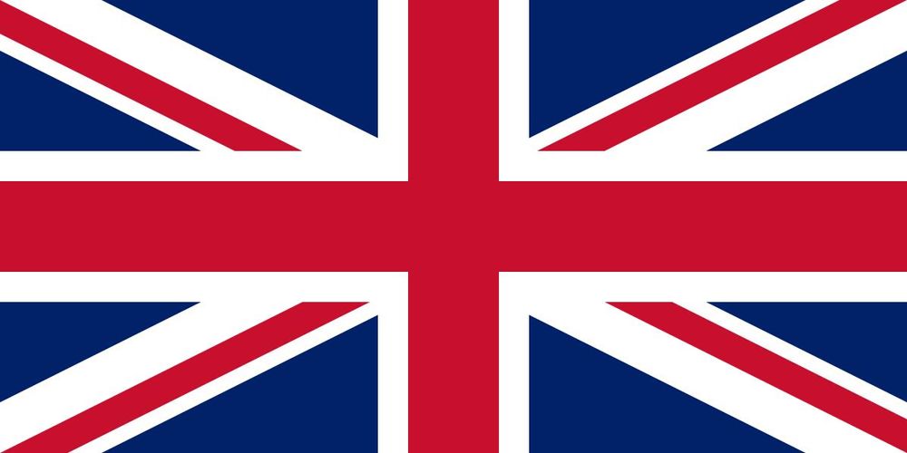 Meditații la limba engleză -  PRIMARĂ, GIMNAZIALĂ, LICEU & DEZV. PROF.