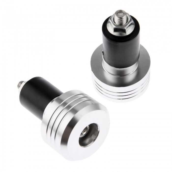 Краш тапи за мотор Automat, Универсални,  4 цвята