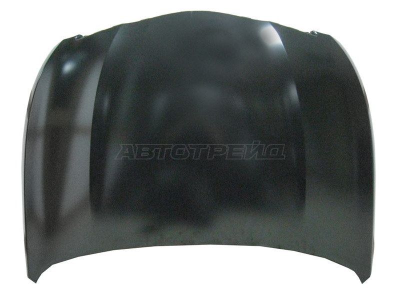 Капот Hyundai Sonata