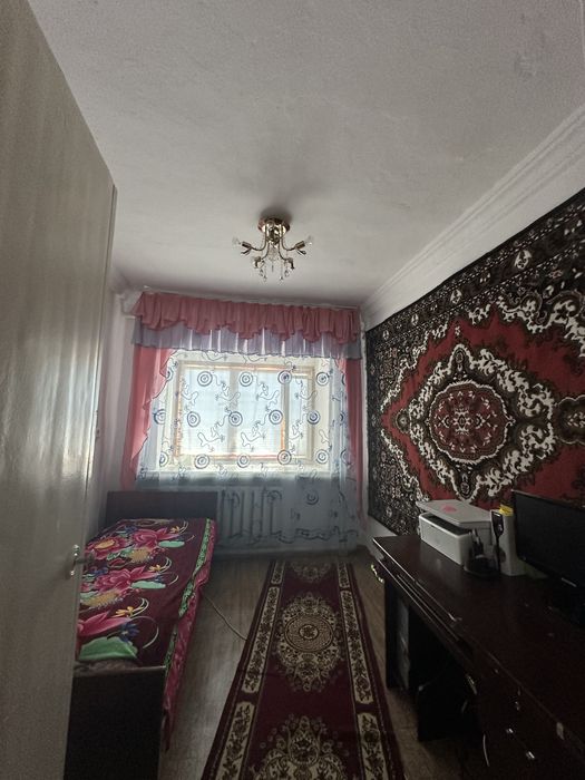 Жилой дом город Каратау продается!!!