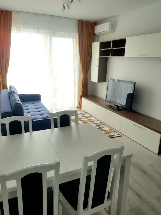 Cazare Central Inchiriere Regim Hotelier 3 cam. lux decom. Onestilor