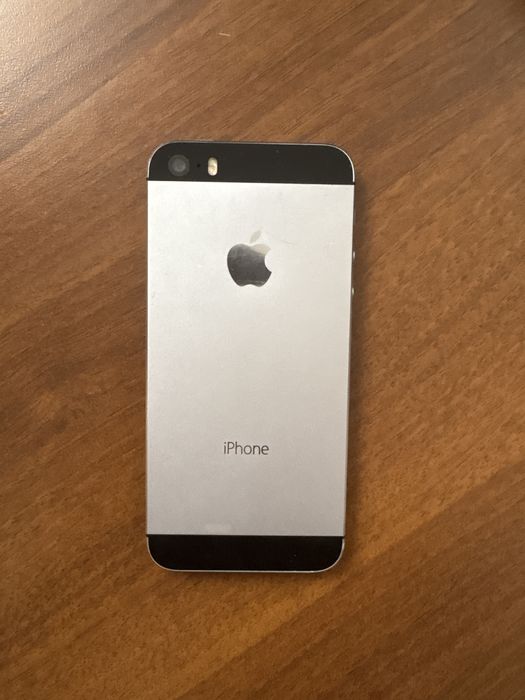 Iphone 5s айфон 5с