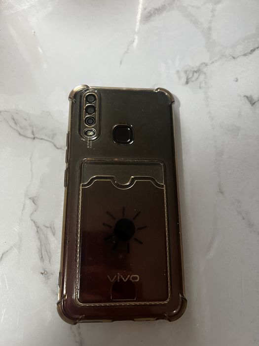 Продам телефон Vivo