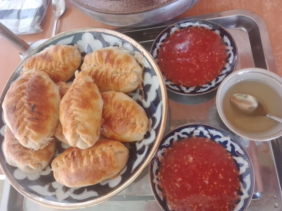 Кашкадаре вилояти Шахрисабз тумани Гелон кишлогида  дам олиш  маскани