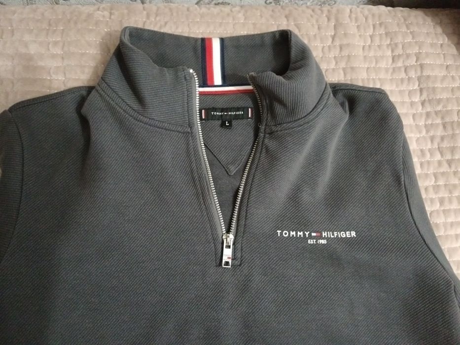 Комплект одежды Tommy hilfiger