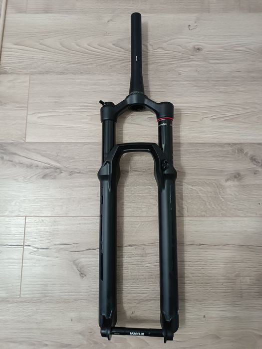 Furca Rock Shox SID 120mm