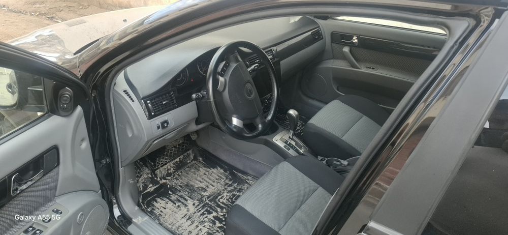 Gentira o'zimniki 2024 yil avtamat pirabek 14000km