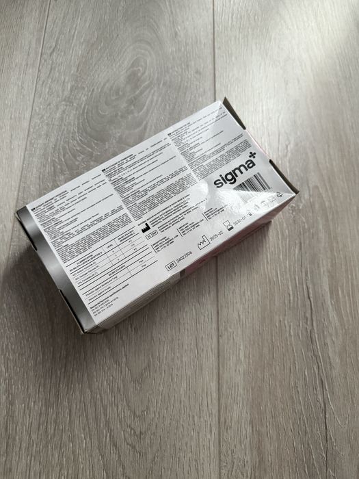 Перчатки размер XS