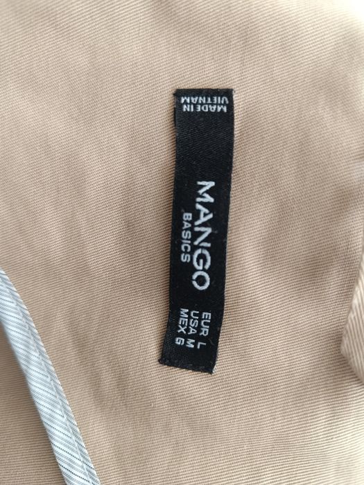 Продаю женскую плащь