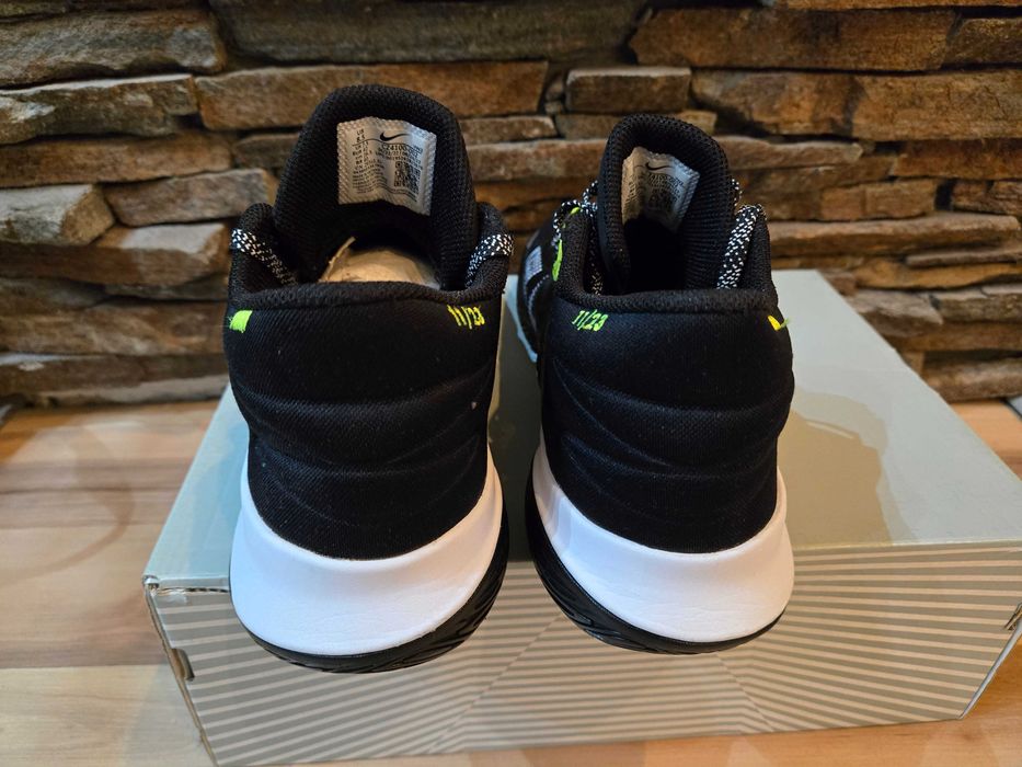 Маратонки Nike - N42 / Перфектно състояние/ 100% Оригинални
