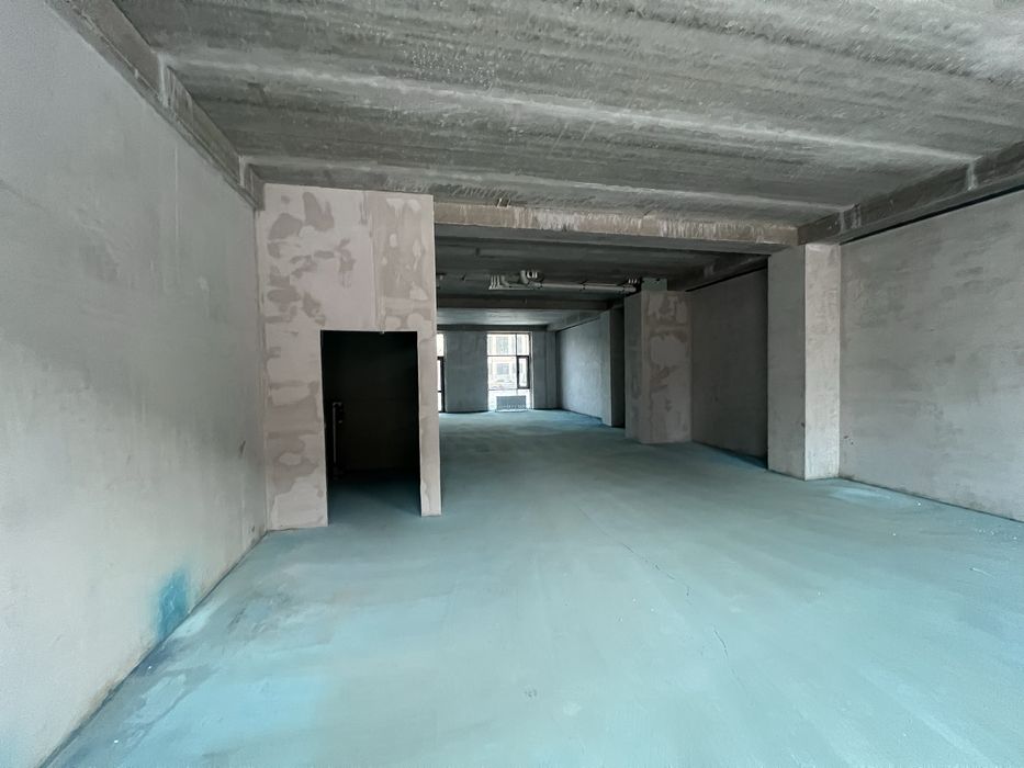 Сдам в аренду коммерческое помещение