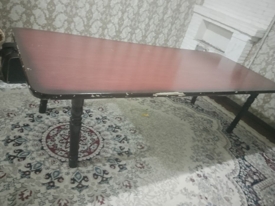 Стол стол стол стол