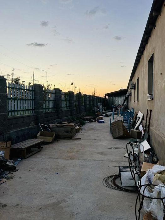 Продается Комерческое помещение