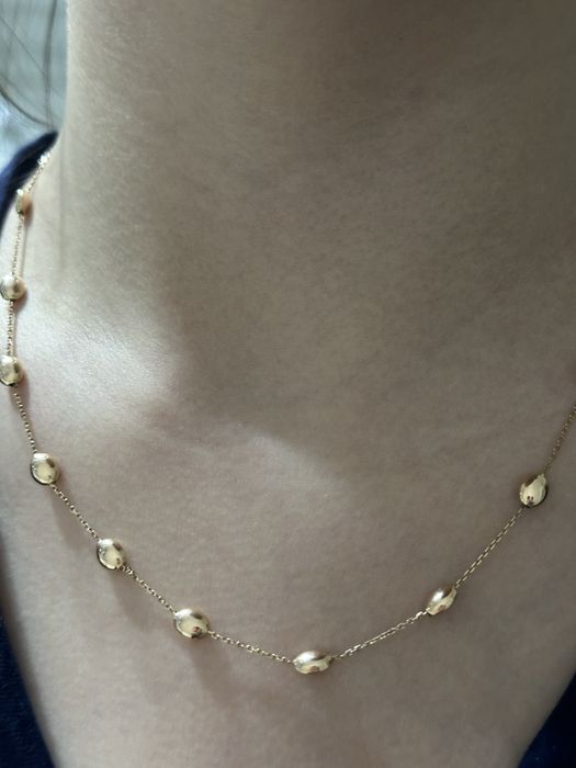 Срочно продам цепочку