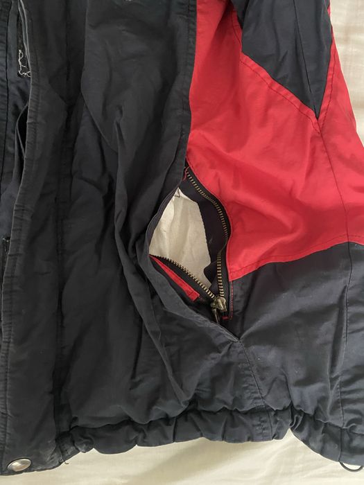 Jacheta de ski barbati Murphy and Nye marime 48