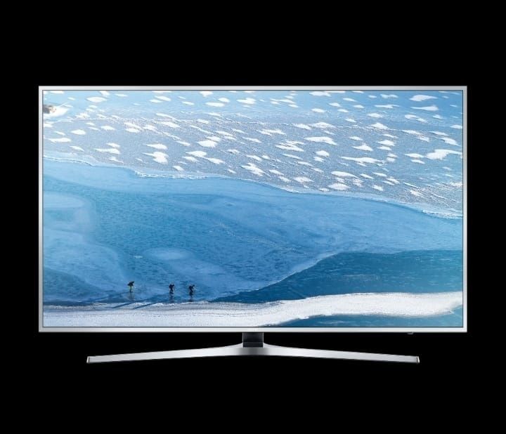 Теледидар жөндеу