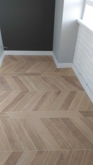 Кафель,малярка ишлари